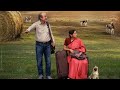 Shiv Shastri Balboa New Movie Anupam Kher Neena Gupta Shayan Venugopalan Complete Movie