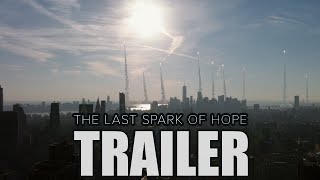 The Last Spark of Hope streaming: where to watch online?