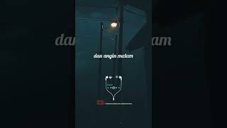 Download lagu story wa keren | seberkas sinar | adlani rambe | Nike Ardilla | lagu Malaysia #shortvideo #shorts mp3 Download lagu story wa keren | seberkas sinar | adlani rambe | Nike Ardilla | lagu Malaysia #shortvideo #shorts mp3