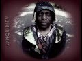 Sun Ra - There Are Other Worlds (They Have Not Told You Of)
