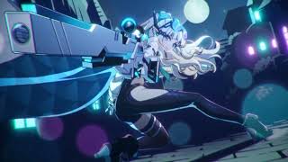 ガンナーサレンちゃんガチャに全力で挑んだ結果【プリコネ】