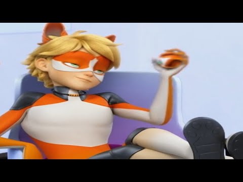 miraculous memes that make felix betray ladybug in strike back