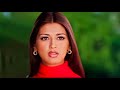 Tu Mere Saamne 4K Video Chori Chori Alka Yagnik Udit Narayan Ajay Devgan Rani Mukerji