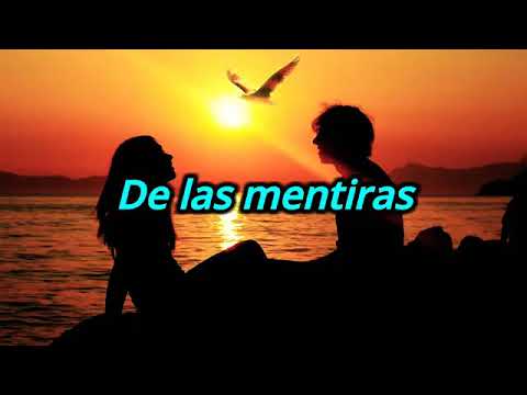 daria la vida por ti los gigantes del vallenato karaoke