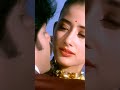 Telugu Telugusongs Lovesong Love Nagarjuna Criminal