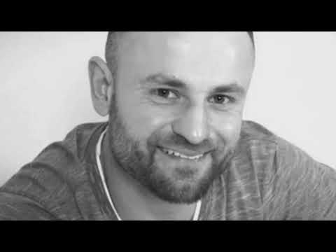 Toxic Fucker nie �yje. Micha� Kasprzak, znany z "Klanu", mia� 35 lat