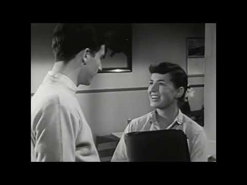 Cat Power - Nude as the News