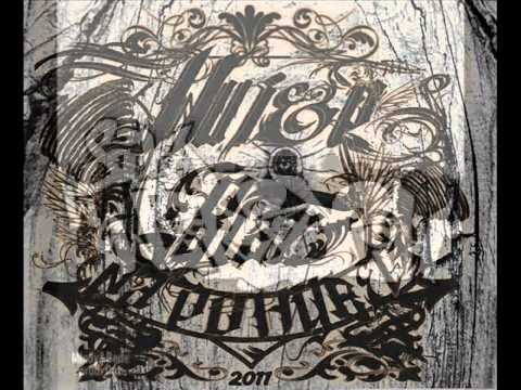 BlazWUIER-Na Wage Złota( ft.SiłaWWersach , Pegie SMT)