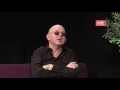 Alan McGee - Signing Felt (Interview by Iain McNay)
