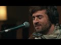 John Craigie - Let’s Talk This Over, When We’re Sober (Live on KEXP)