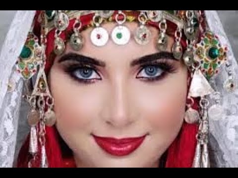 Oumguil Mustapha -- Almi Ata TTogh ZZin  | ⵡⴰ ⵎⴰⵢⴽⵉⵖ | 😍🤩 من أروع أغاني أومكيل بالوطار