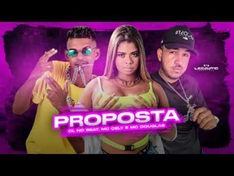 PROPOSTA_CL NO BETA MC CELY DOUCLAB