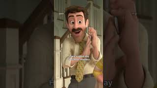 Download lagu Small, everyday moments with dad can end up shining the brightest. 💙✨ mp3