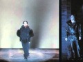 Barbara - Depardieu: Lily passion 6_Tire pas