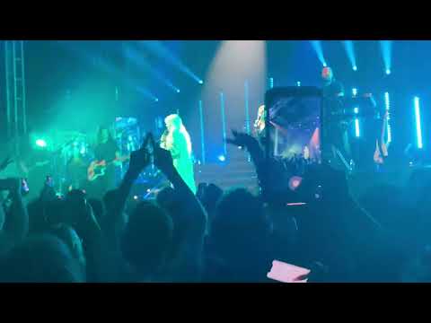 Carly Rae Jepsen - 07/02/23, Leeds