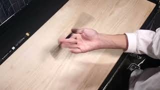 【old FS】For JAPANCUP2024 Qualification round(2)～(4)