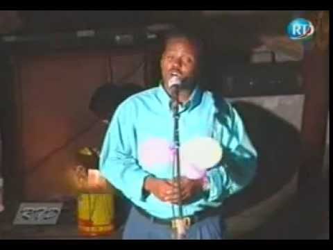 Xasan Wado  Cali Sabiix