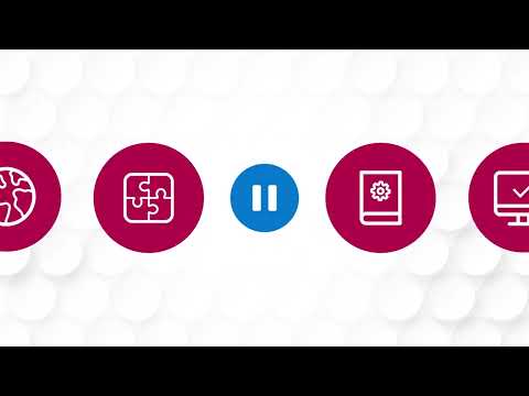 Online-Assessments aus Bewerbersicht