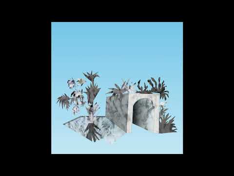 PREMIERE: Yoann Pisterman - Yoann Pisterman - Marbling (ELO Marble Beach at Midnight Remix) [Bytes]