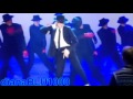 MICHAEL JACKSON-DANGEROUS IMMORTAL ...