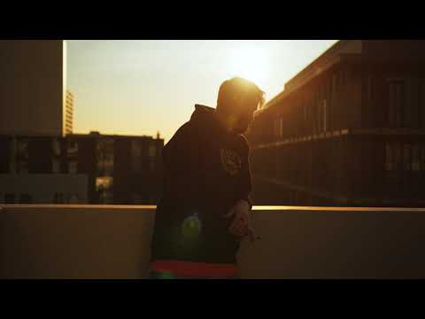 Video thumbnail for Aoleo Viață