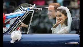 Morrissey - World Peace Is None Of Your Business (Unofficial Video)