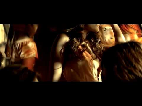 James Blunt - 1973 (Video)