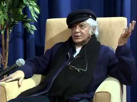 ilk isyan Attila ilhan