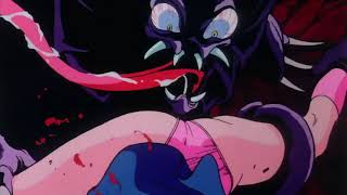 Urotsukidisco (Carpenter Brut - Inferno Galore)