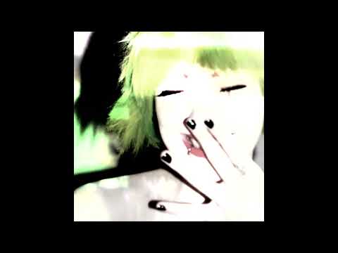 Levi Ryan - Matrix (feat. David Shawty)