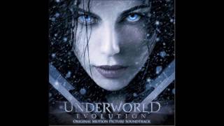 Meat Beat Manifesto - Suicide