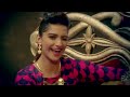 Aunty Police Bula Legi To Yaar Kar Lega Handle