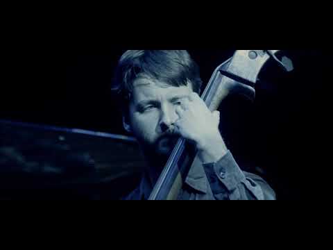 Floris Kappeyne Trio feat. Jaromir Mulders - Tijs Klaassen - improvisation
