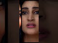 NIMESHIKA Share Noselover Nosepindesigns Nosering Nosering