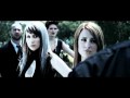 Despised Icon - Day Of Mourning (lyrics)