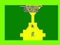 tas Ds Intellivision Lives : Crown Of Kings By Winslina