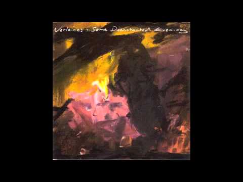 The Verlaines - We're All Gonna Die