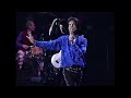 Rolling Stones -Terrifying [Live At Convention Hall Atlantic City NJ USA 19/12/89 Steel WheelsTour]