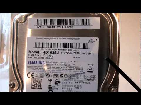 SAMSUNG HD103SJ ATA TREIBER WINDOWS XP SAMSUNG HD103SJ ATA WINDOWS VISTA DRIVER DOWNLOAD