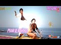 Janu Meri Jaan Lyrical Songs Whatsapp Status Video By Gk