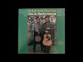 Doc & Merle Watson    Ballads From Deep Gap
