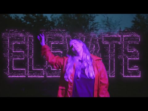 Video thumbnail for Elevate