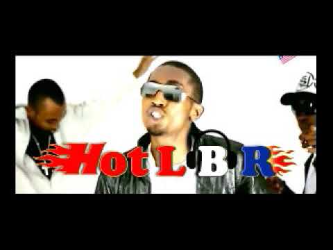 231 I GOT U Prod by Kelsrecordsold liberian music