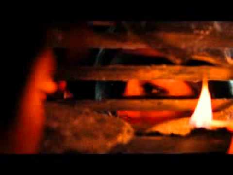 Menthalquake   Our War