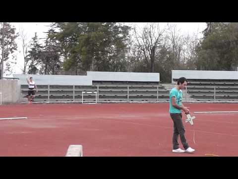 64,16m (800g) Santiago de la Fuente