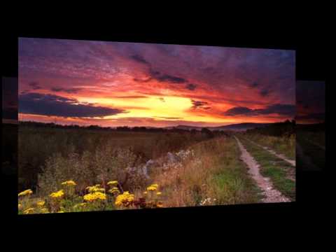 Shayne Ward - No promises