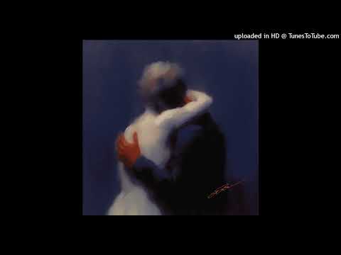 ★FREE★ MAYOT X ENIQUE TYPE BEAT 2023 (prod. @1melly)