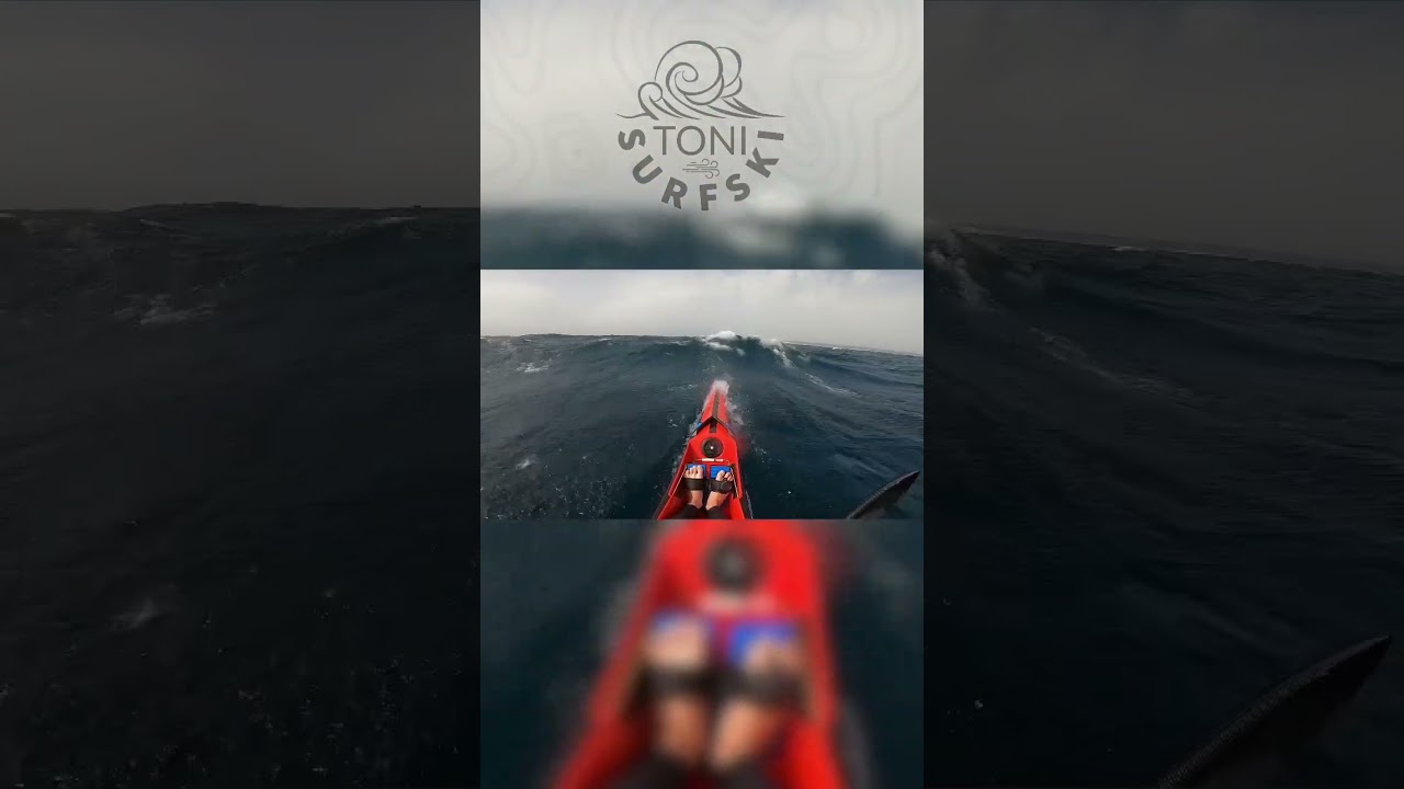 Sliding down a wave🌊🤘🏻🏄‍♂️