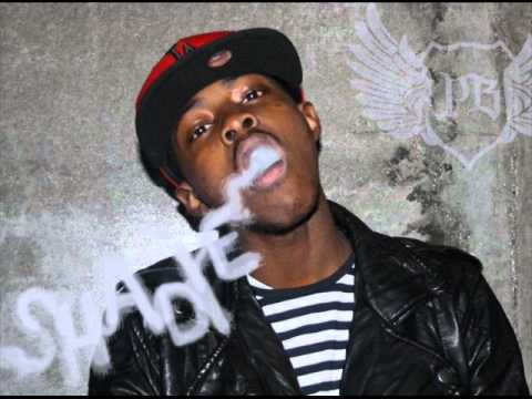 SKULLION SHADEZ: FELL IN LOVE WITH MUSIC