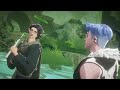 Vídeo de gameplay de Ember & Blade  PC